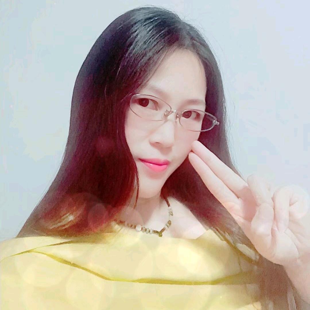 忧伤的麻雀