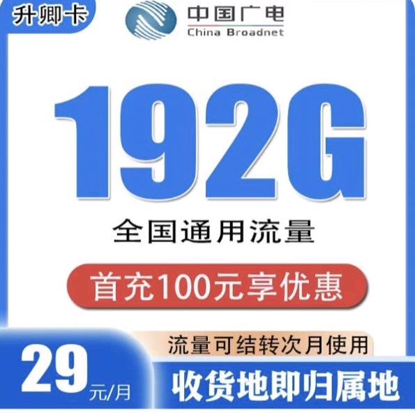 受伤的小猫咪