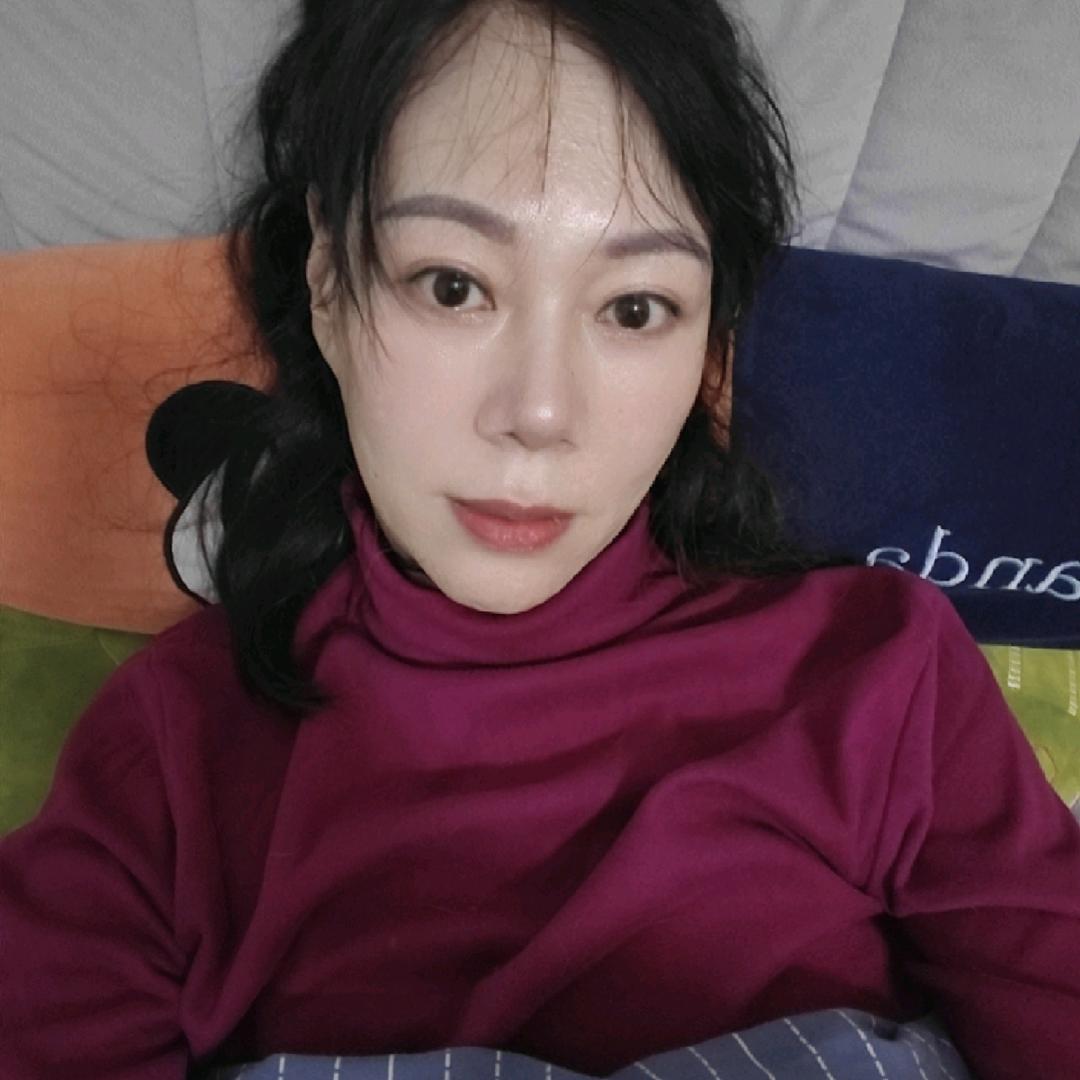 Kelly 陈陈
