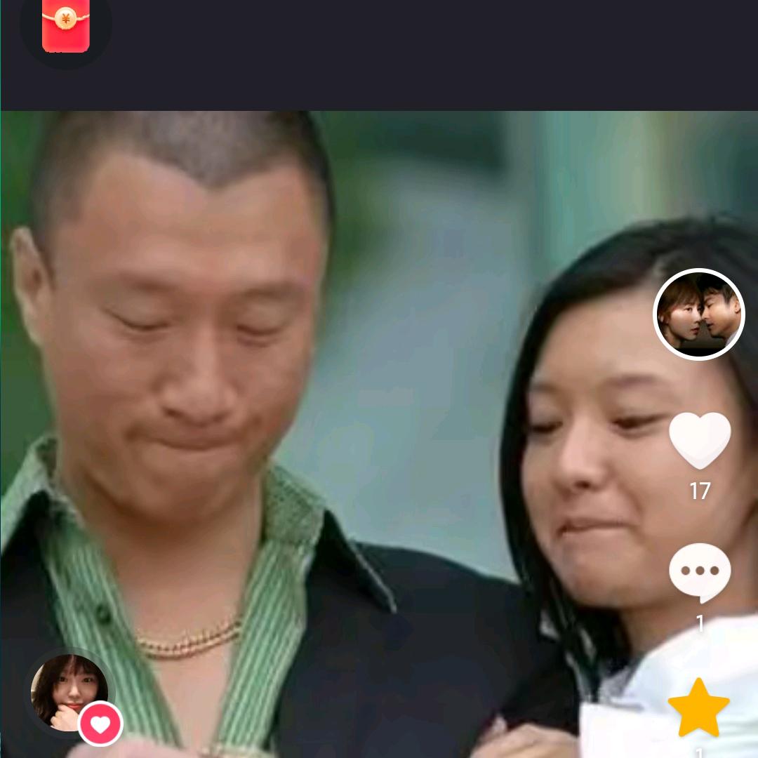 龍柒對(历劫归来的太子）