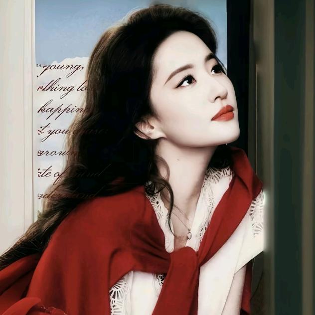 ✨仙仙关小雨✨