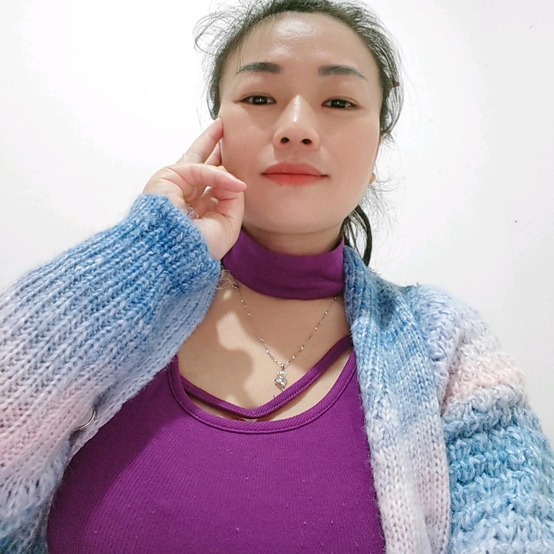 找个老公来结婚