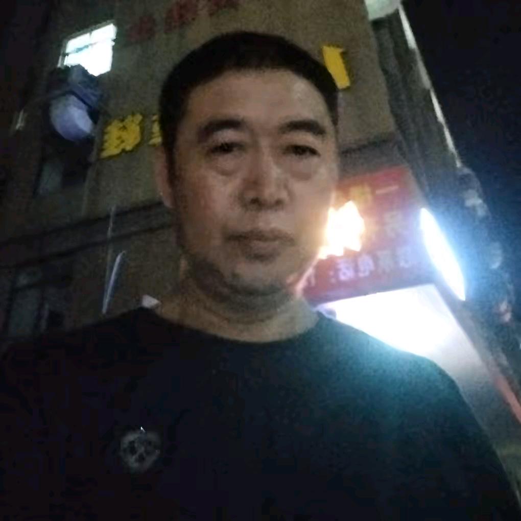 彭飞乾