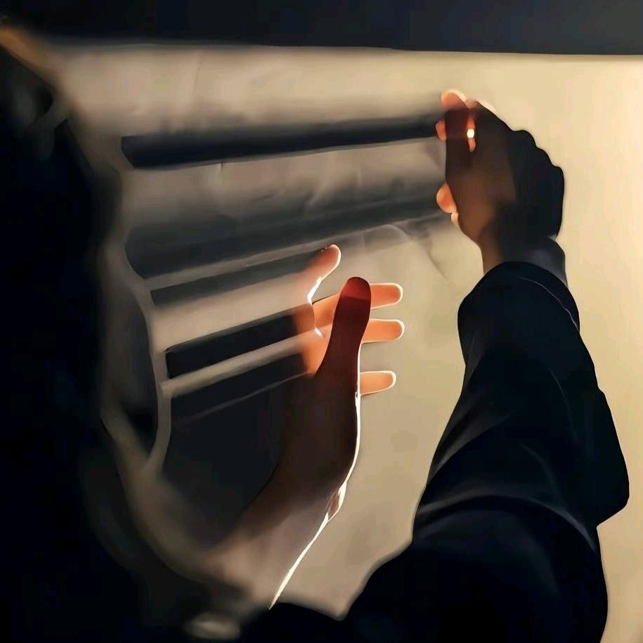 世杰等待救赎中