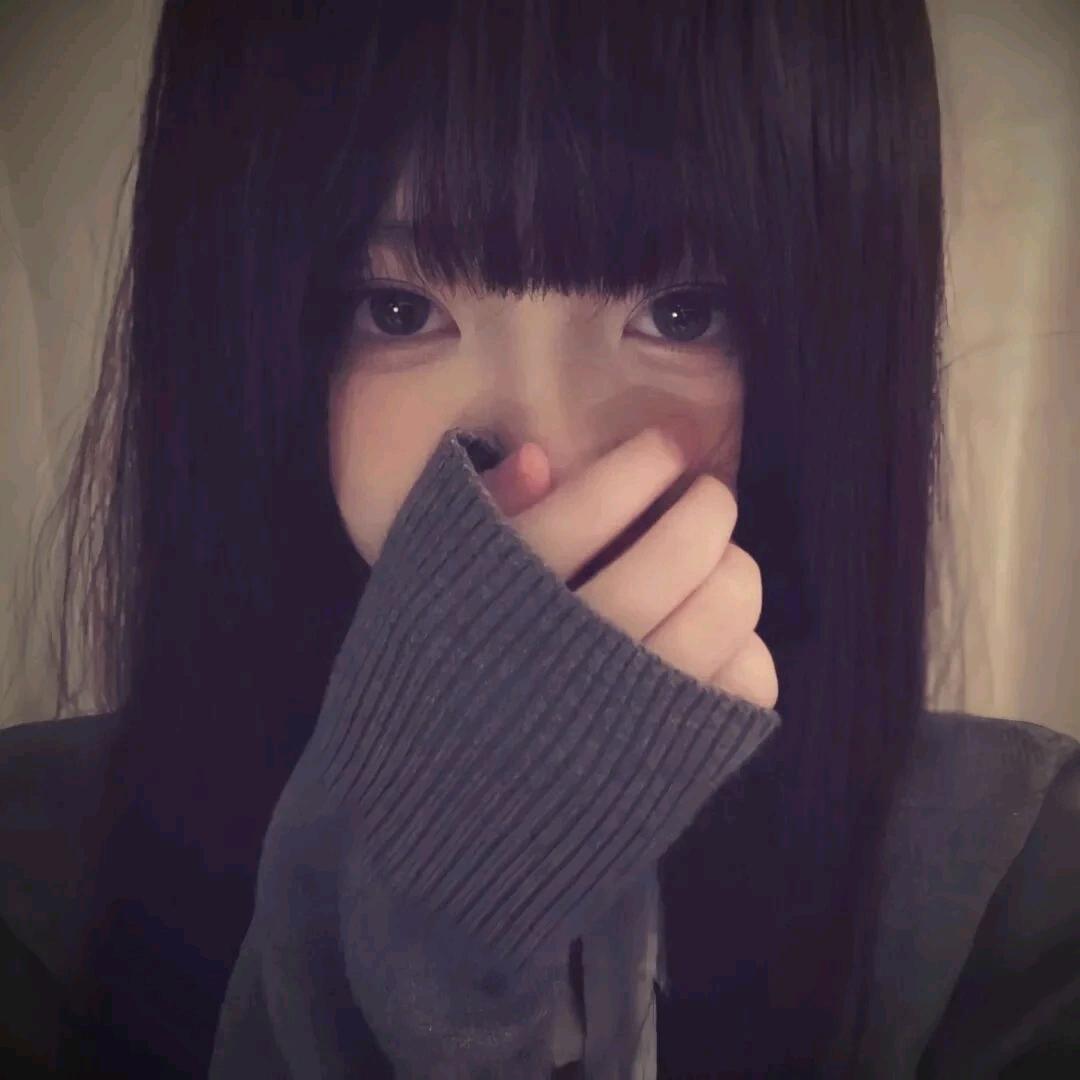 纯姐
