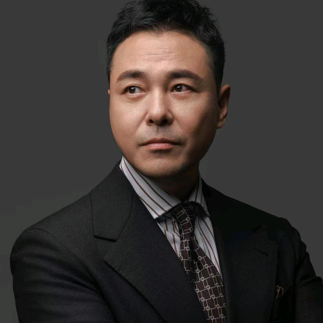 东方老师说教育