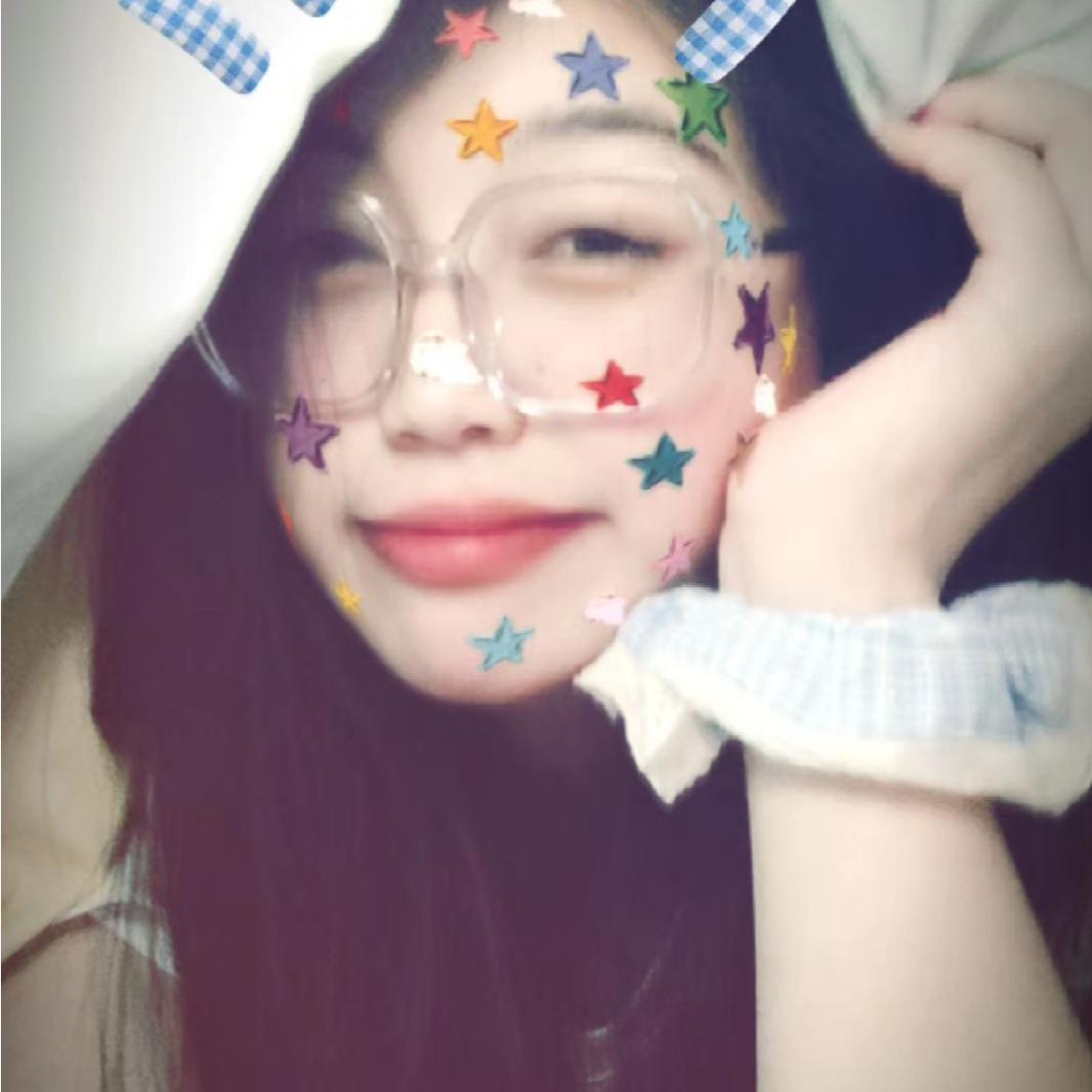 ✨南方💖小土豆💦