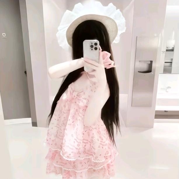 用户是少萝皇