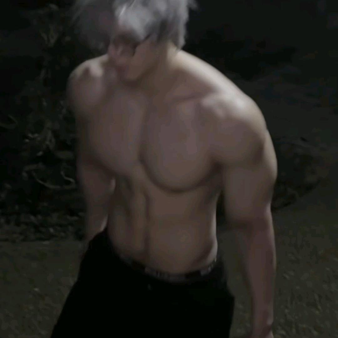 居客（热游电竞）