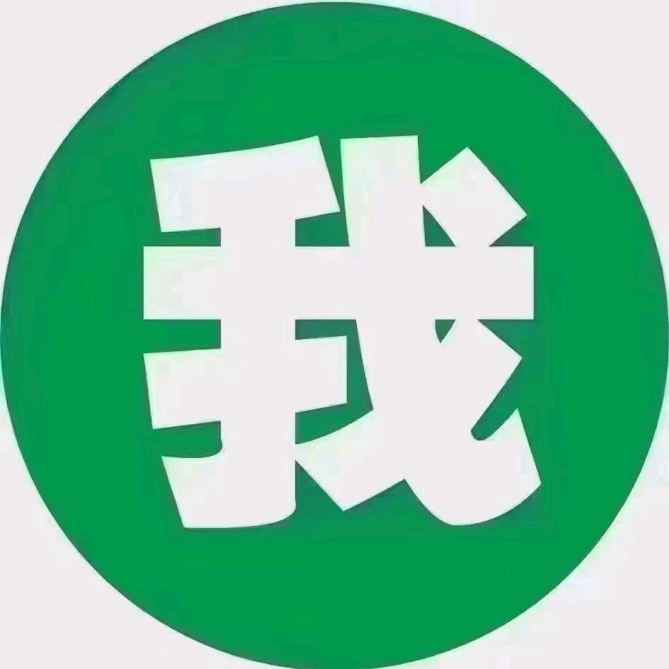 轻舟已过万重山