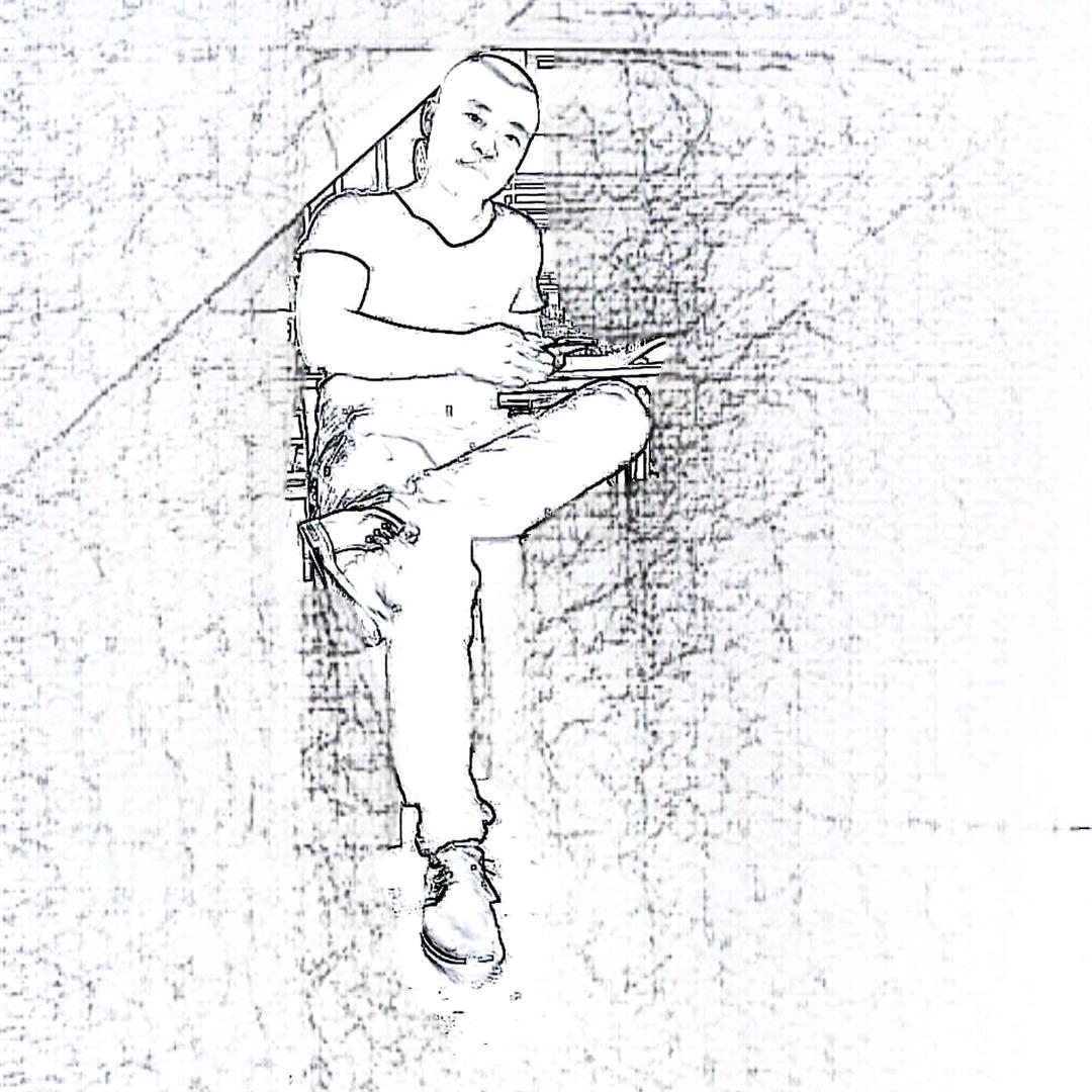 皮桑