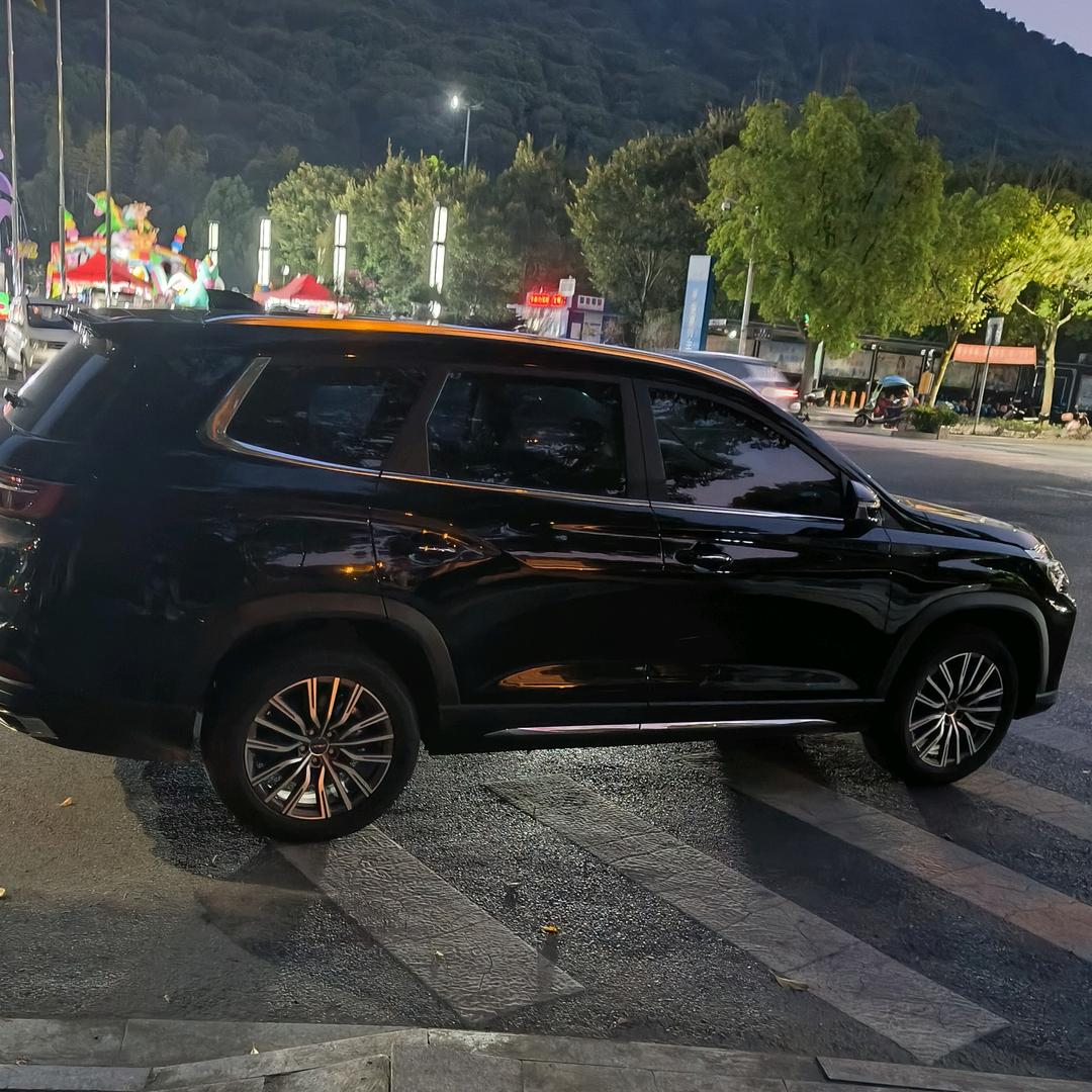 王歌