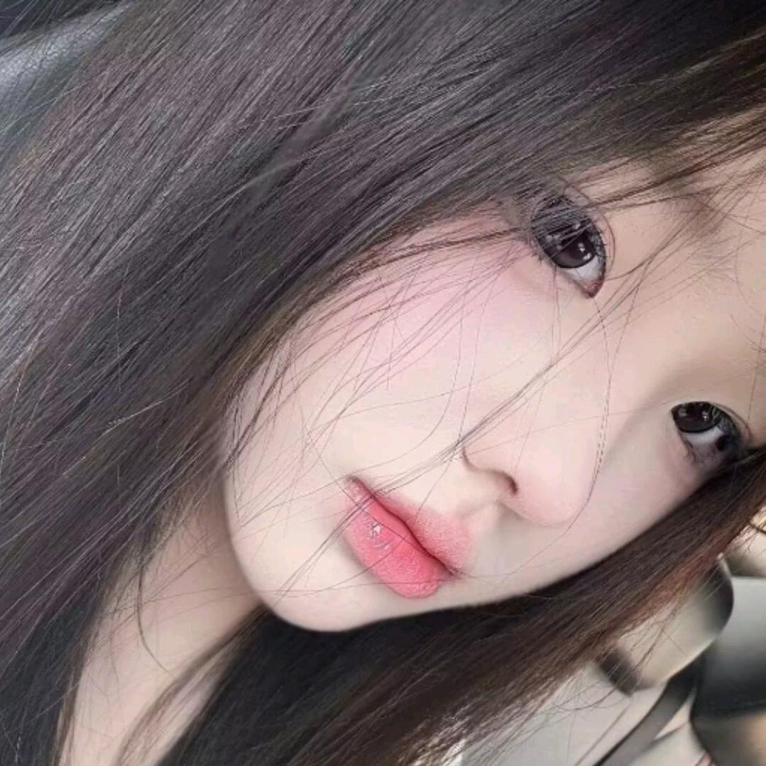 甜小美