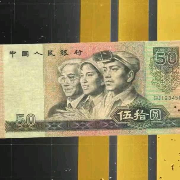 下定决心忘记你