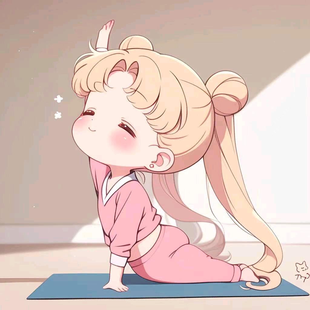 温宁菌