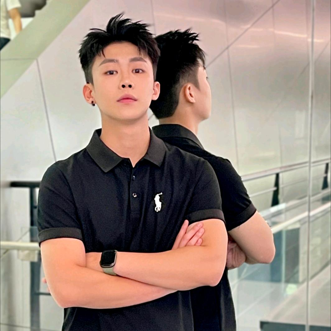 叫我小吴