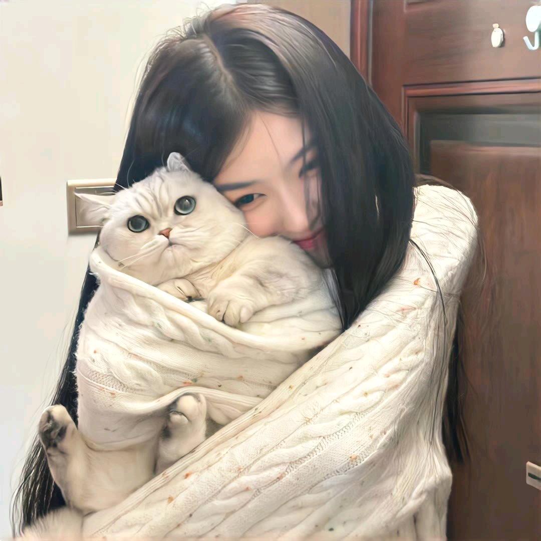 邪恶破忒头（见过周柯宇2次并且打招呼版）