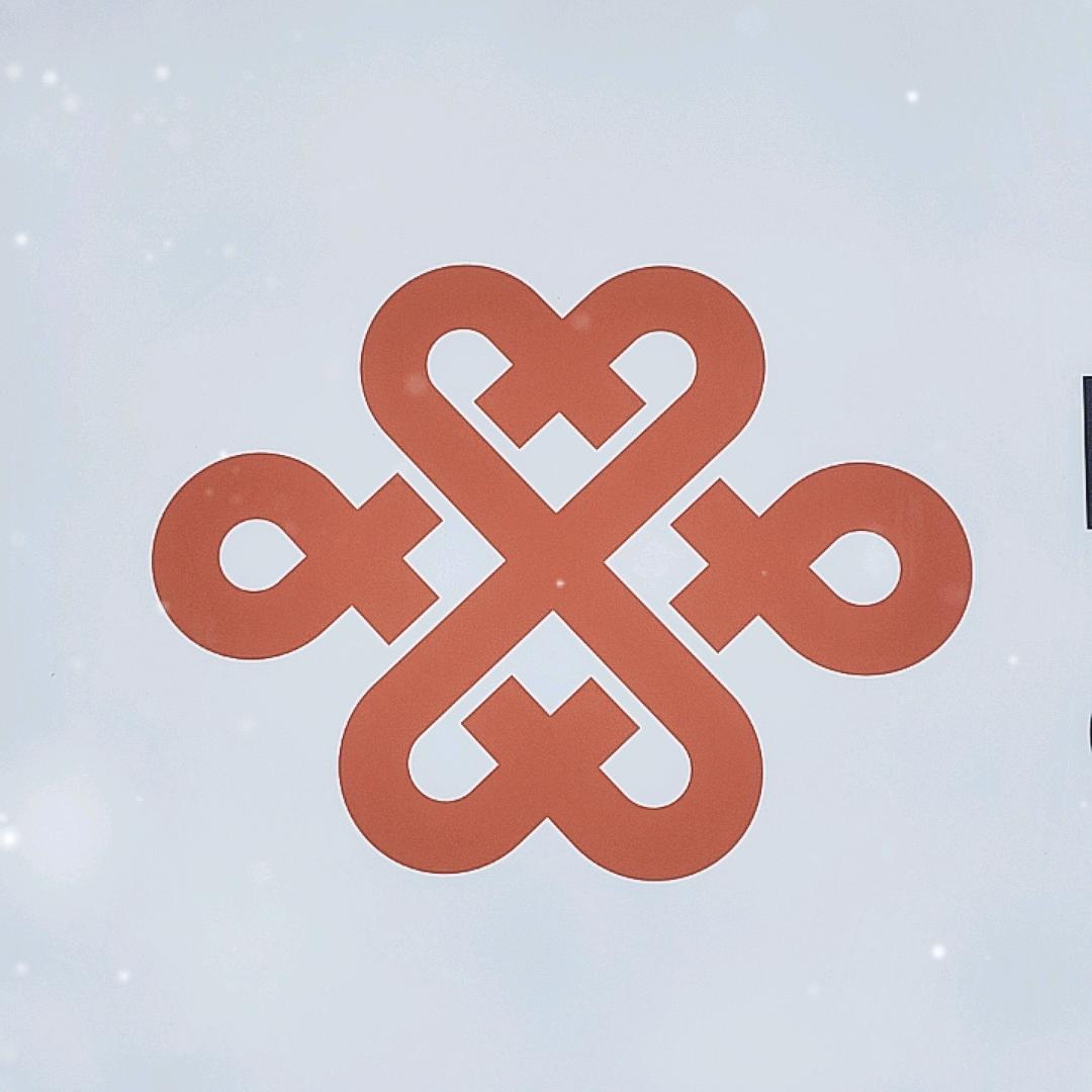 中国联通（温州乐清湖头营业厅）