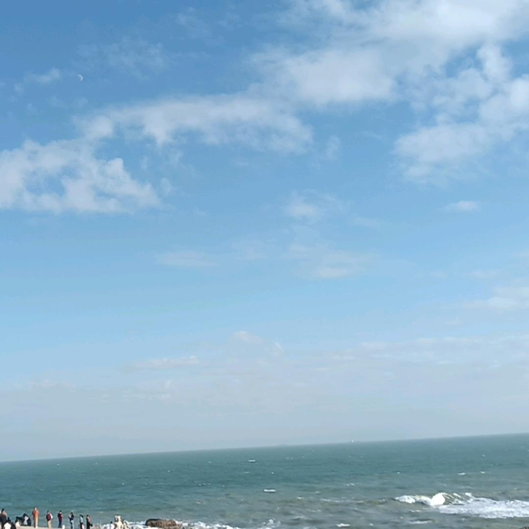 💞༊ღ᭄仅此而已ꦿ꯭꧔ꦿ᭄💞