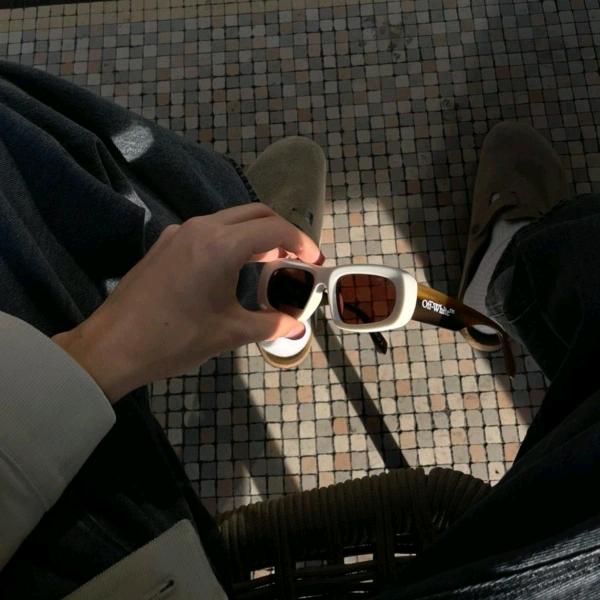七.