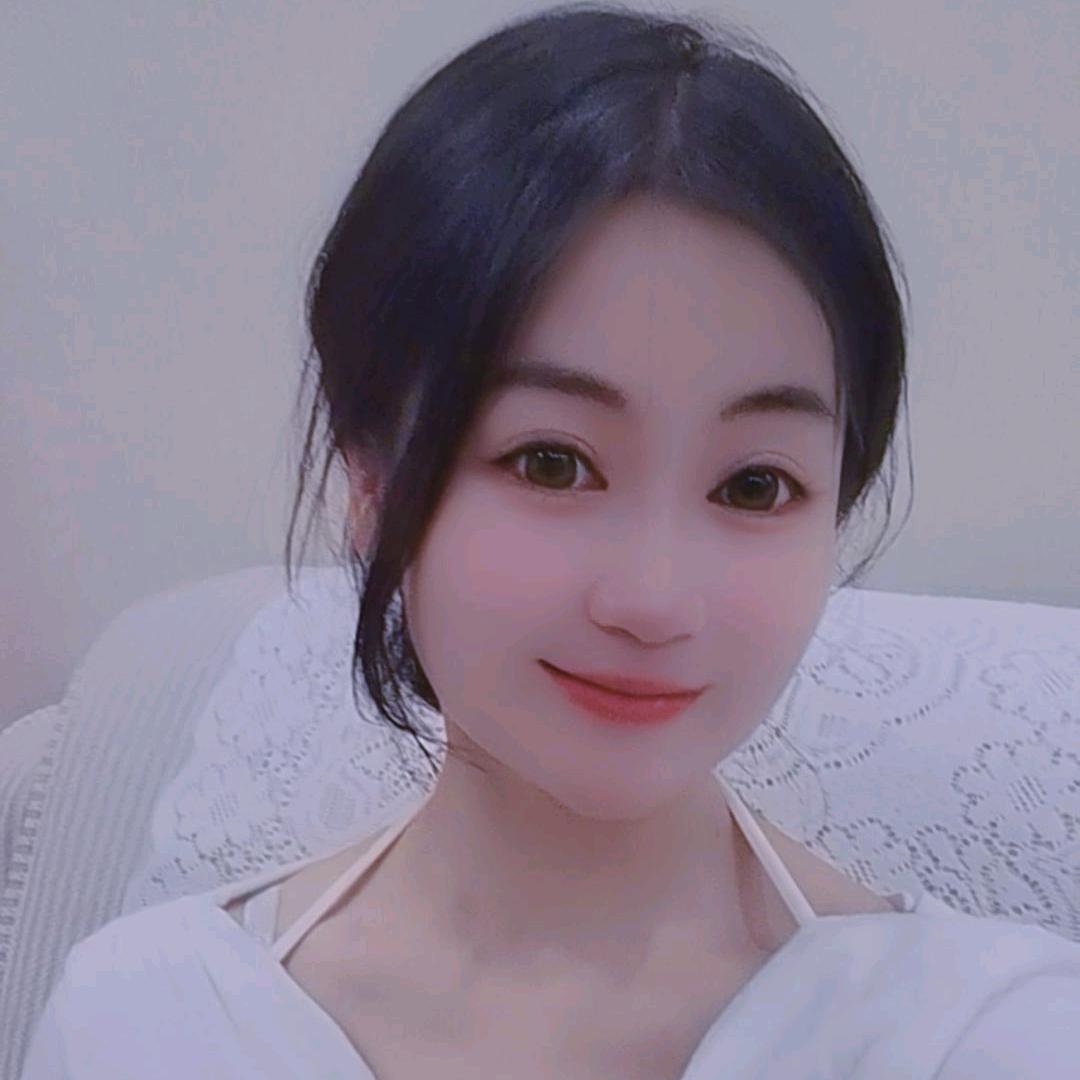 我是允彤呀！