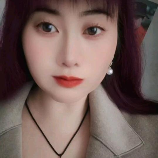李娜💖💖