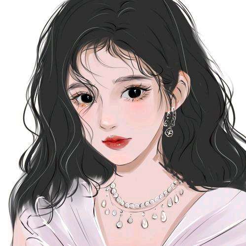 小甜甜…@26