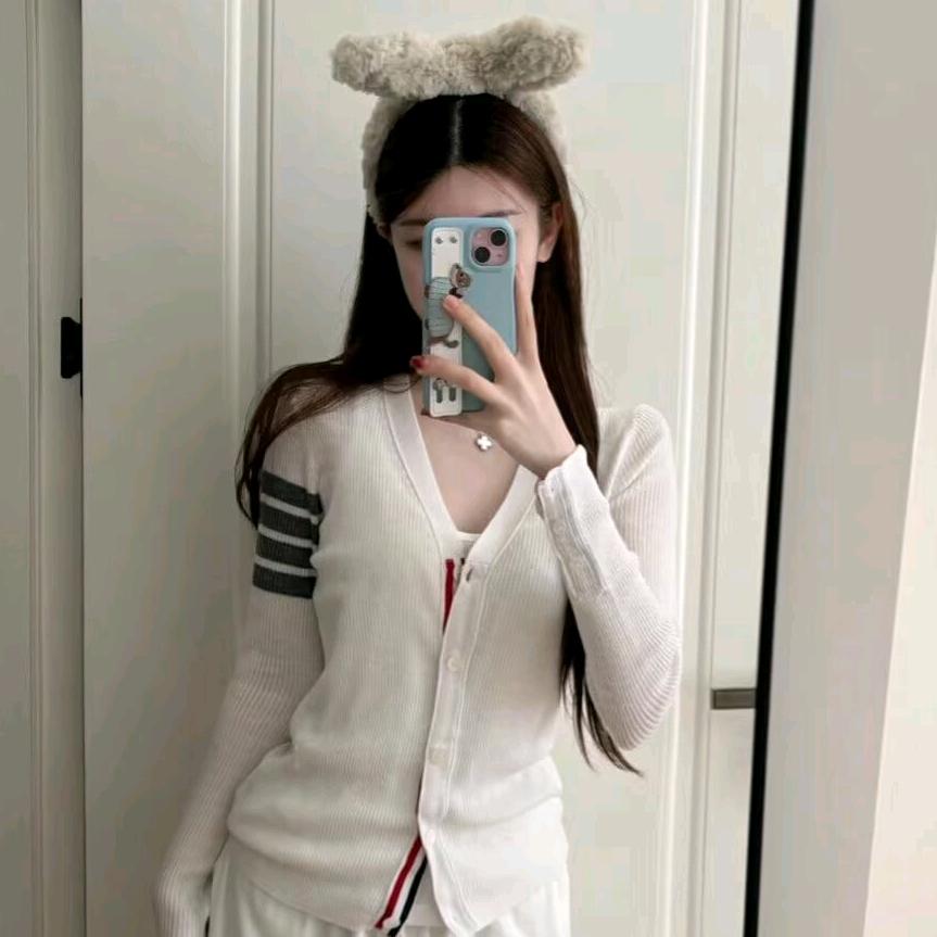 金水柳如梦