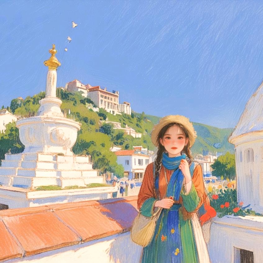 萍子的软装小窝🏠