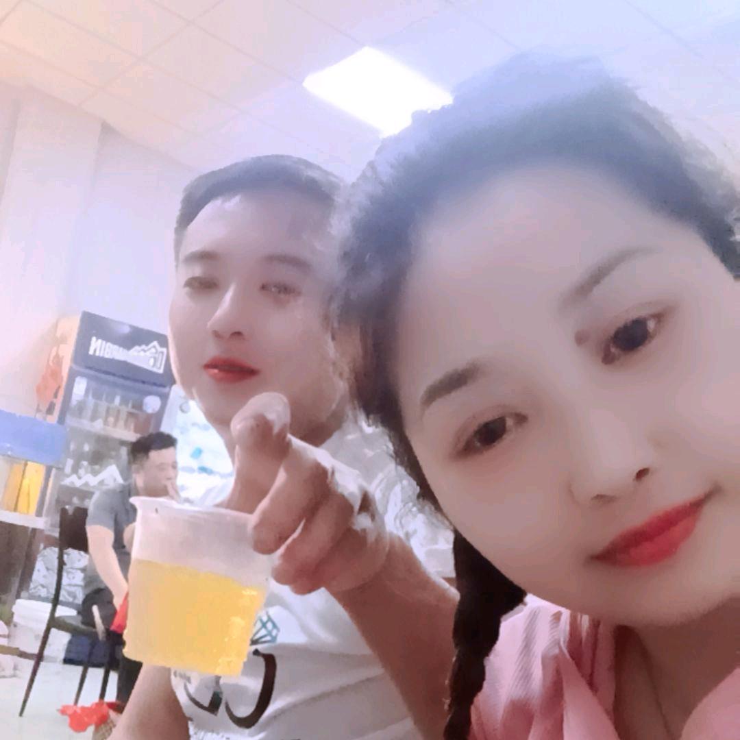 贵州雪儿