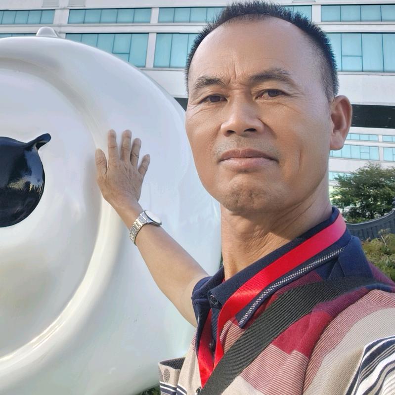 黄总分享