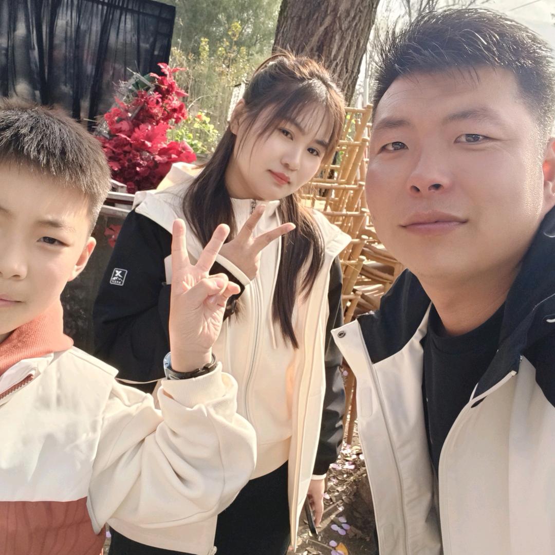 南阳市弘林艾制品