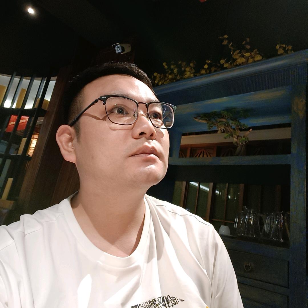 王冬、