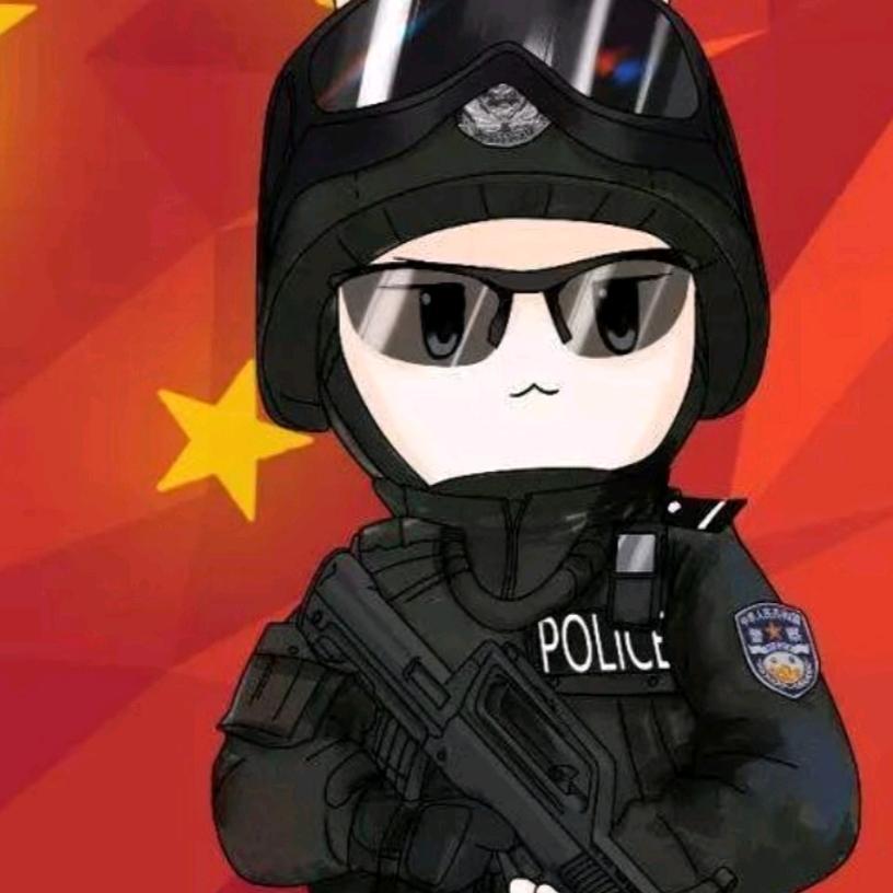 🐷🇨🇳