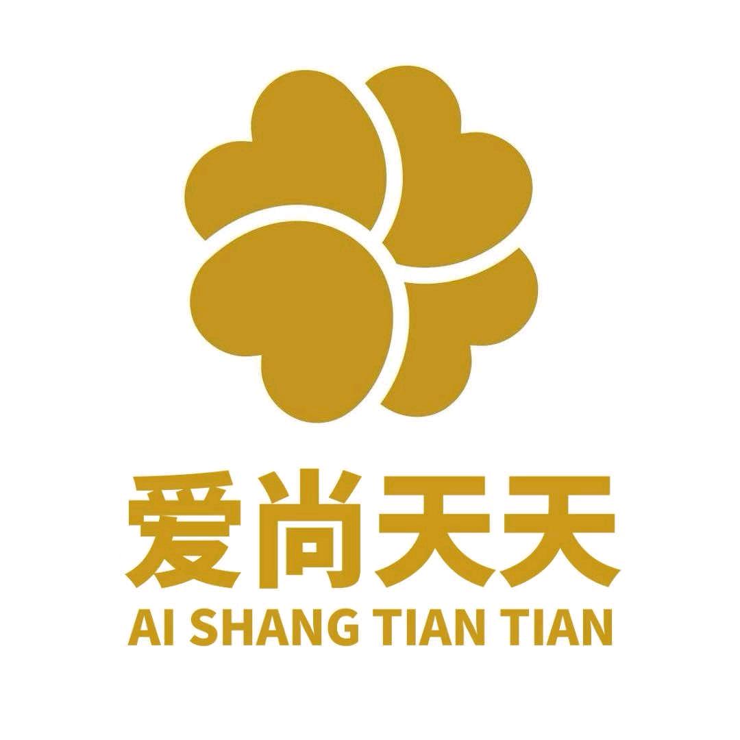 爱尚汇银天天超市