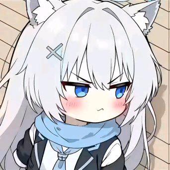 ☆