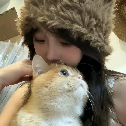 于秋