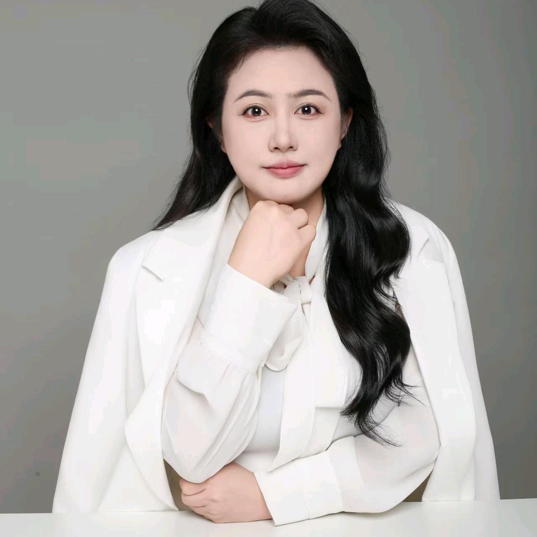 乒啦乐乐