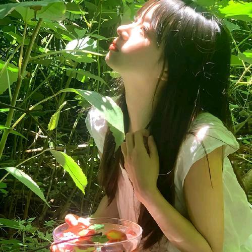 森元楠S氧户