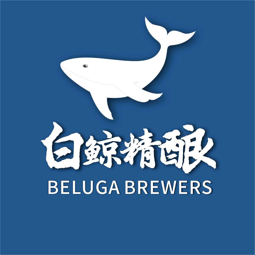 白鲸啤酒专营店
