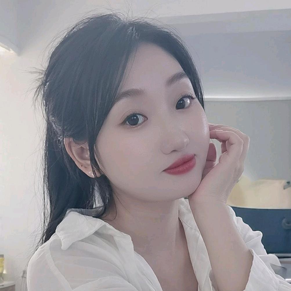 橘子不酸