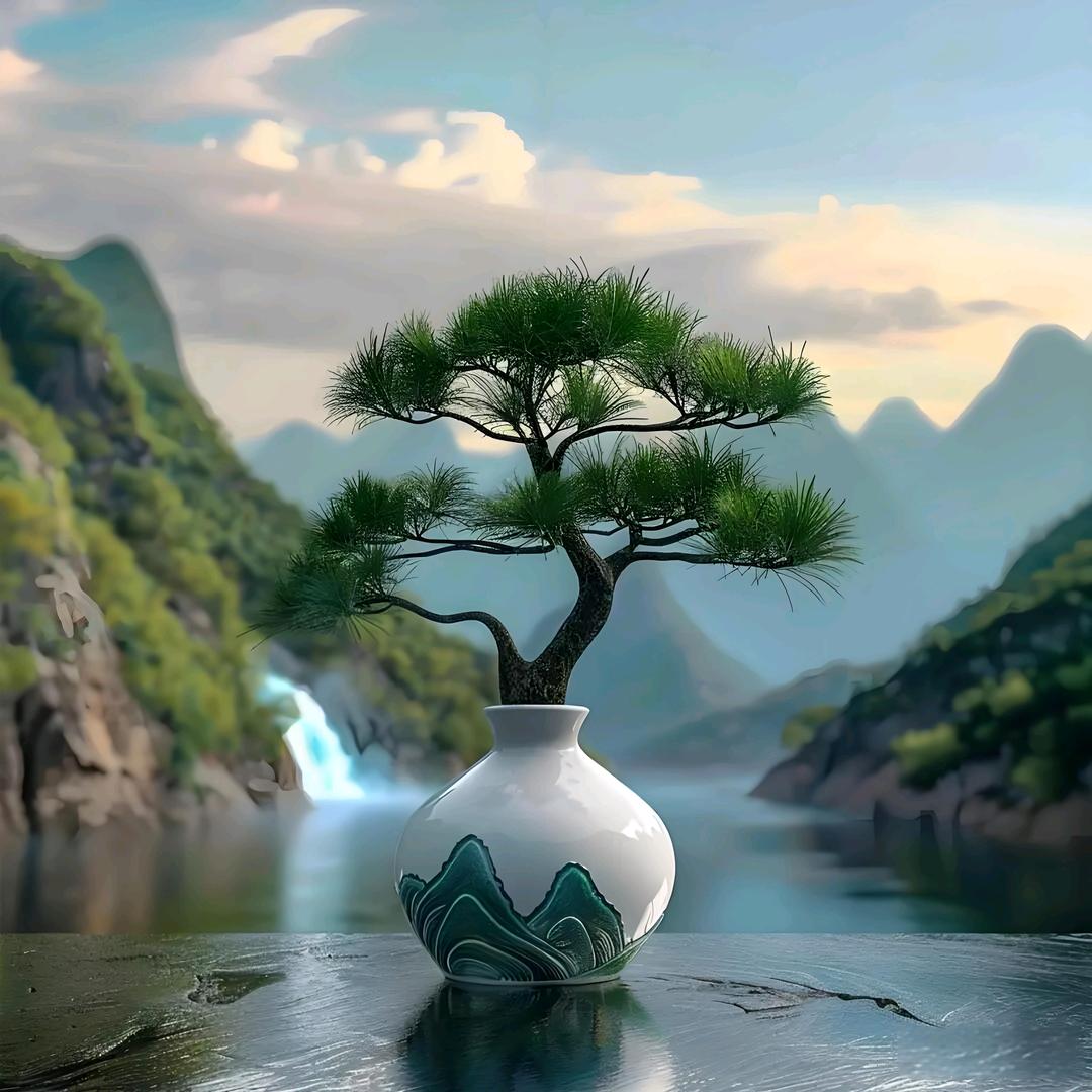 幸运之王就是我