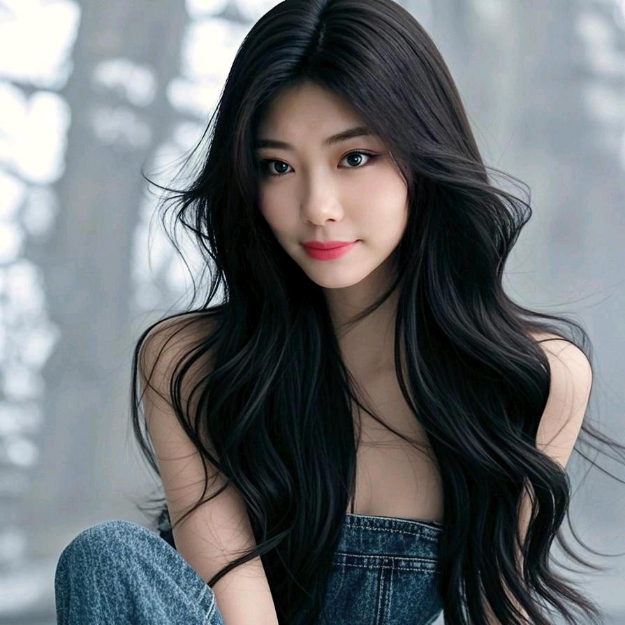 天籁娱乐（KTV)