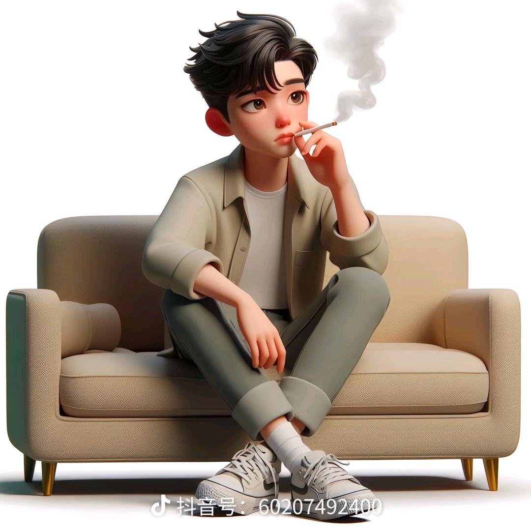 要上上签