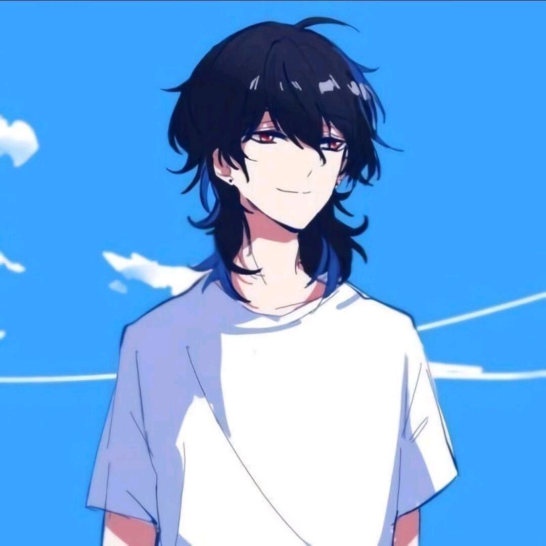 蛇蝮