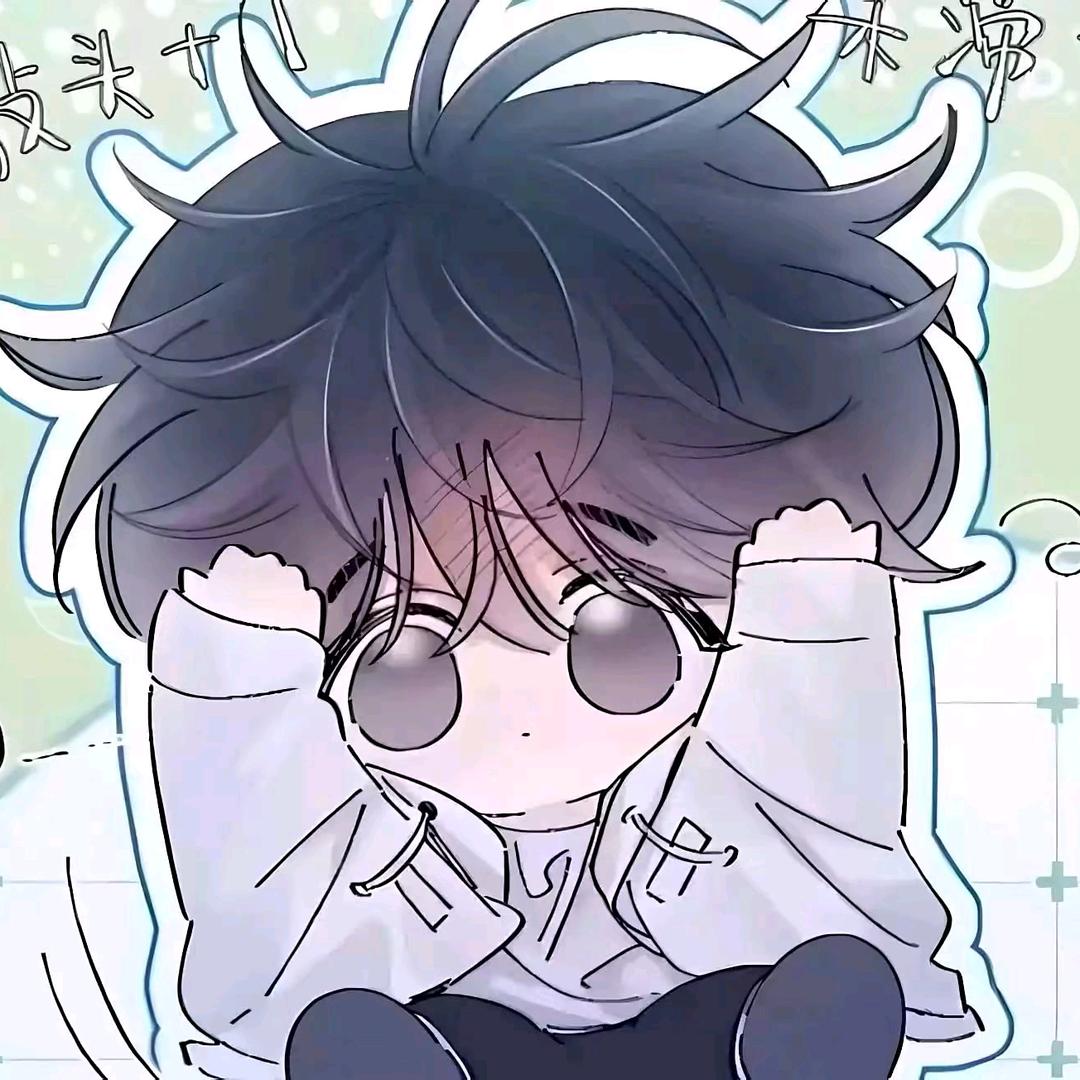 卿北