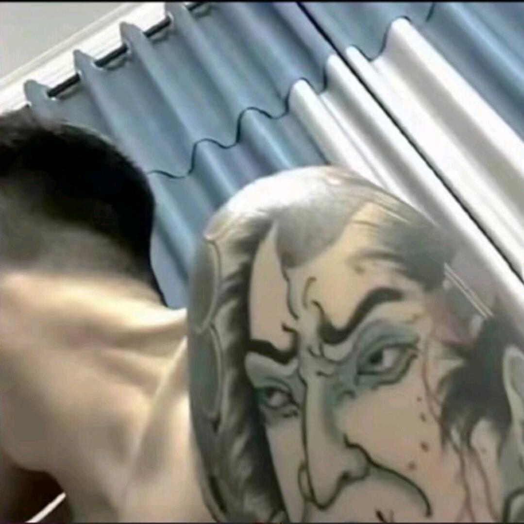 小黑宝