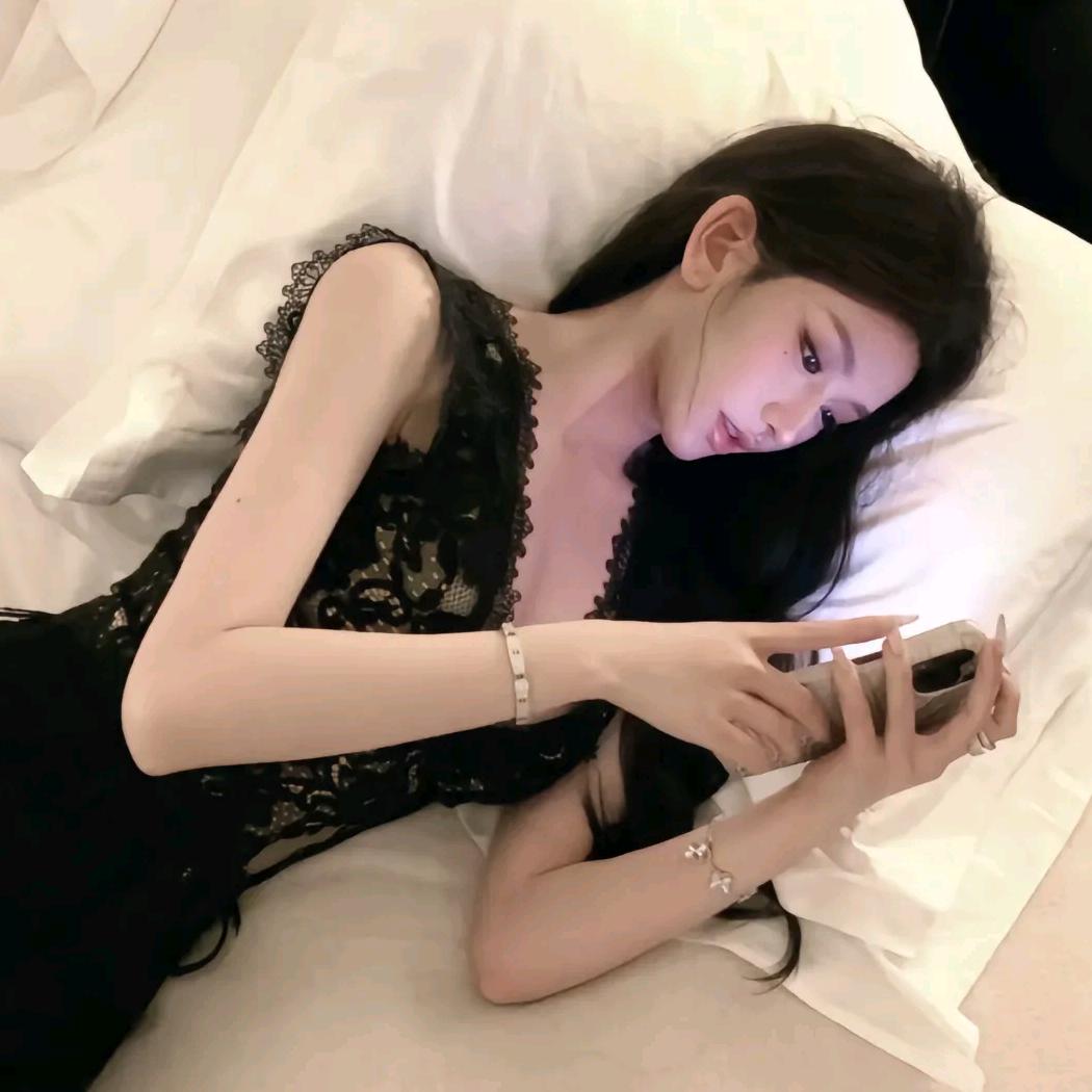 重生之闪婚发现老公是男同