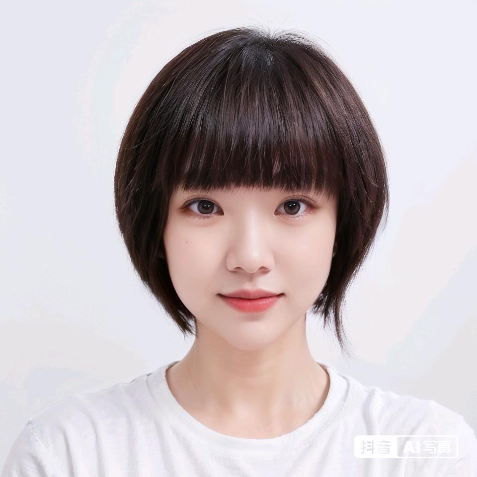 (ง ͠° ͟ل͜ ͡°)是梦终会醒⊙