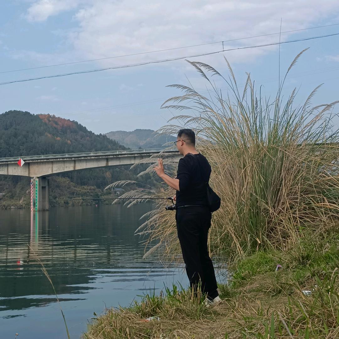 怀化装修材料批发供应商@龙